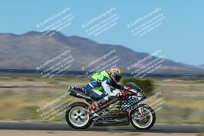 media/May-11-2024-SoCal Trackdays (Sat) [[cc414cfff5]]/5-Turn 8 Exit Speed Pans (915am)/